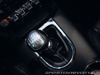 Ford Mustang 5.0 V8 GT 2017