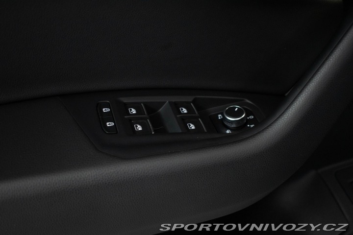 Volkswagen Ostatní modely Touareg 3.0d EXCLUSIVE*RLINE*TAŽN 2023