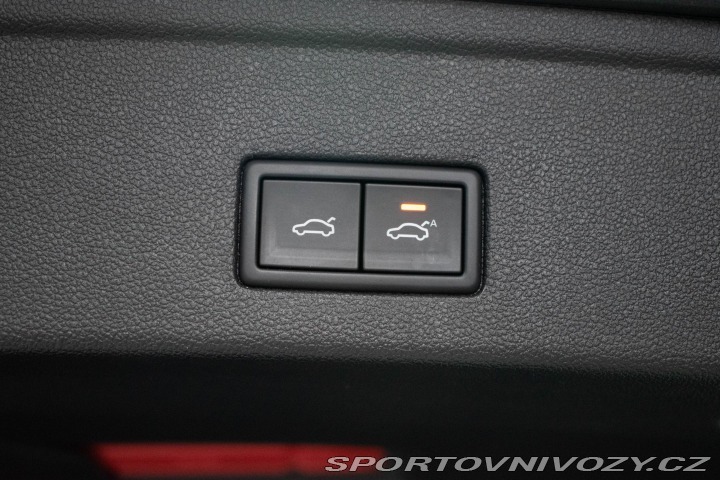 Volkswagen Ostatní modely Touareg 3.0d EXCLUSIVE*RLINE*TAŽN 2023