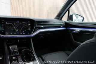 Volkswagen Ostatní modely Touareg 3.0 TDI R-LINE*TAŽNÉ*DPH* 2023