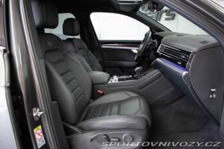 Volkswagen Ostatní modely Touareg 3.0 TDI R-LINE*TAŽNÉ*DPH* 2023