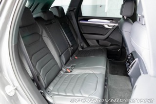 Volkswagen Ostatní modely Touareg 3.0 TDI R-LINE*TAŽNÉ*DPH* 2023