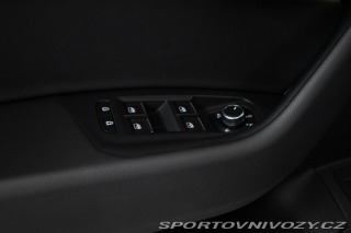 Volkswagen Ostatní modely Touareg 3.0 TDI R-LINE*TAŽNÉ*DPH* 2023
