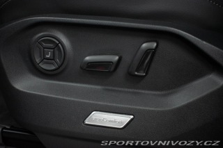 Volkswagen Ostatní modely Touareg 3.0 TDI R-LINE*TAŽNÉ*DPH* 2023