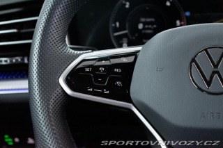Volkswagen Ostatní modely Touareg 3.0 TDI R-LINE*TAŽNÉ*DPH* 2023