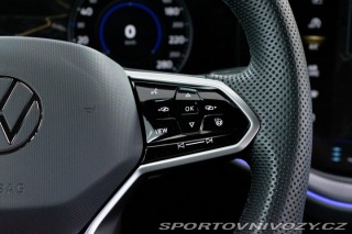 Volkswagen Ostatní modely Touareg 3.0 TDI R-LINE*TAŽNÉ*DPH* 2023