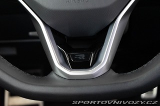 Volkswagen Ostatní modely Touareg 3.0 TDI R-LINE*TAŽNÉ*DPH* 2023
