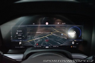 Volkswagen Ostatní modely Touareg 3.0 TDI R-LINE*TAŽNÉ*DPH* 2023