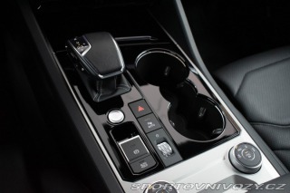 Volkswagen Ostatní modely Touareg 3.0 TDI R-LINE*TAŽNÉ*DPH* 2023