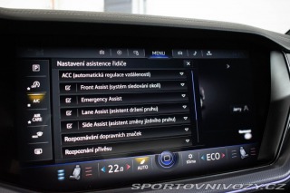 Volkswagen Ostatní modely Touareg 3.0 TDI R-LINE*TAŽNÉ*DPH* 2023