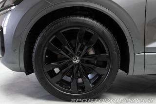 Volkswagen Ostatní modely Touareg 3.0 TDI R-LINE*TAŽNÉ*DPH* 2023