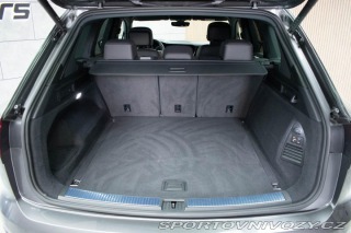 Volkswagen Ostatní modely Touareg 3.0 TDI R-LINE*TAŽNÉ*DPH* 2023