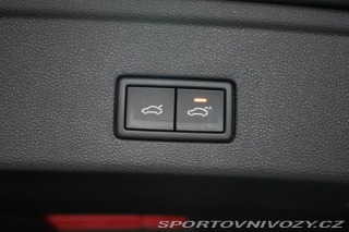 Volkswagen Ostatní modely Touareg 3.0 TDI R-LINE*TAŽNÉ*DPH* 2023