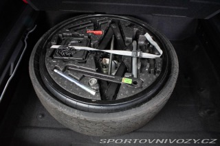 Volkswagen Ostatní modely Touareg 3.0 TDI R-LINE*TAŽNÉ*DPH* 2023