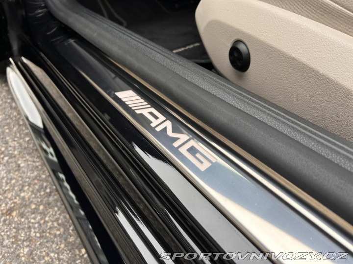 Mercedes-Benz CLE 53 AMG 4MATIC+ COUPE 2024