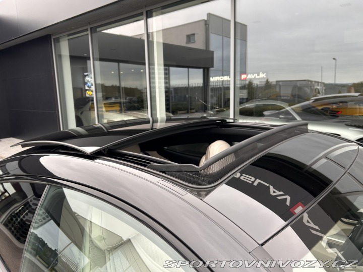 Mercedes-Benz CLE 53 AMG 4MATIC+ COUPE 2024
