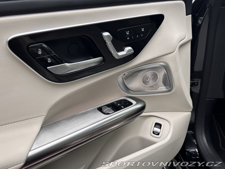 Mercedes-Benz CLE 53 AMG 4MATIC+ COUPE 2024