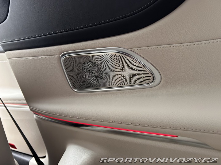 Mercedes-Benz CLE 53 AMG 4MATIC+ COUPE 2024