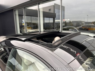 Mercedes-Benz CLE 53 AMG 4MATIC+ COUPE 2024