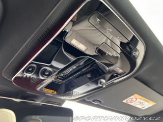 Mercedes-Benz CLE 53 AMG 4MATIC+ COUPE 2024