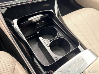Mercedes-Benz CLE 53 AMG 4MATIC+ COUPE 2024