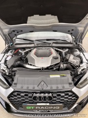 Audi RS5 Audi RS5 2.9TFSI V6 BiTur 2018