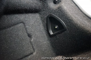 BMW 5 M550i*xDRIVE*TAŽ*360*H/K* 2022