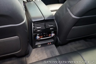 BMW 5 M550i*xDRIVE*TAŽ*360*H/K* 2022