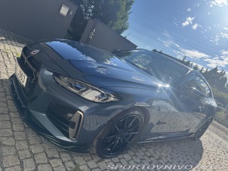 BMW 4 M440iXdrive