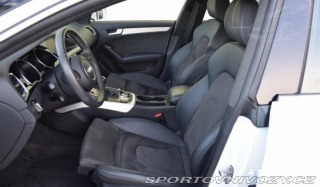 Audi A5 SPORTBACK 2016