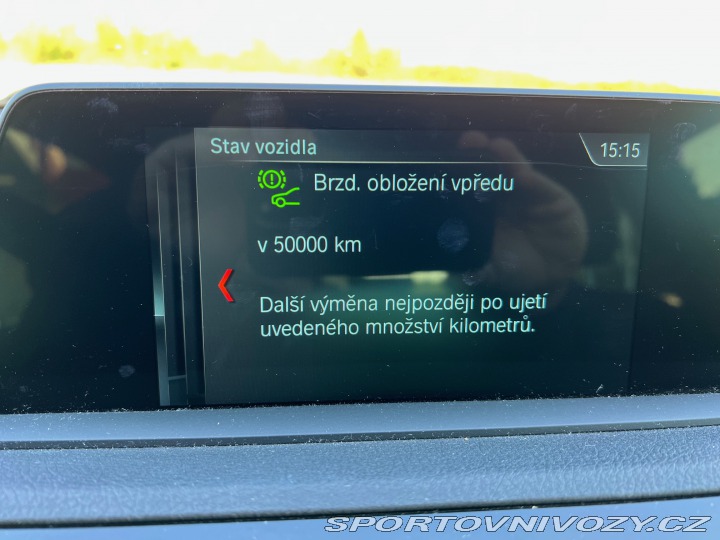 BMW 1 M140i 2019