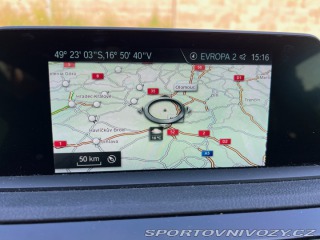 BMW 1 M140i 2019