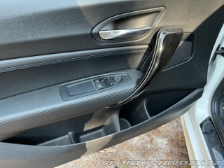 BMW 1 M140i 2019
