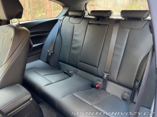 BMW 1 M140i 2019