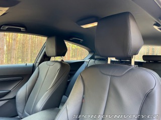 BMW 1 M140i 2019