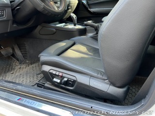 BMW 1 M140i 2019