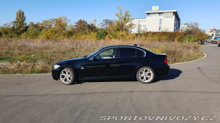 BMW 3 330i 2005