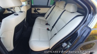BMW 3 330i 2005