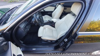 BMW 3 330i 2005