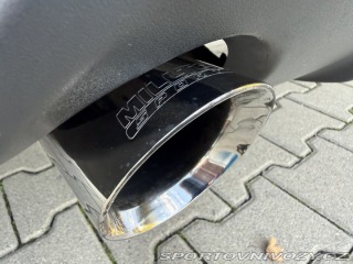Ford Focus ST  2010