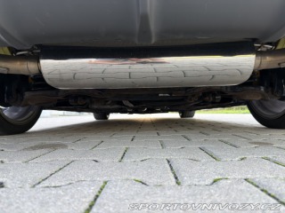 Ford Focus ST  2010