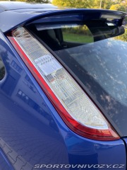 Ford Focus ST  2010