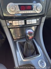 Ford Focus ST  2010