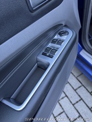 Ford Focus ST  2010