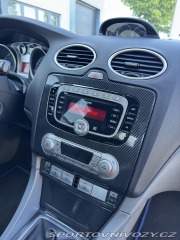 Ford Focus ST  2010