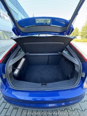Ford Focus ST  2010