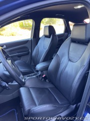 Ford Focus ST  2010