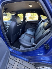 Ford Focus ST  2010