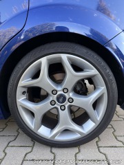 Ford Focus ST  2010