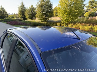 Ford Focus ST  2010